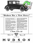 Hudson 1922 131.jpg